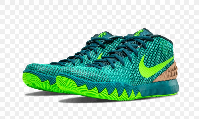 Nike Free Sneakers Basketball Shoe, PNG, 1000x600px, Nike Free, Aqua, Athletic Shoe, Basketball, Basketball Shoe Download Free