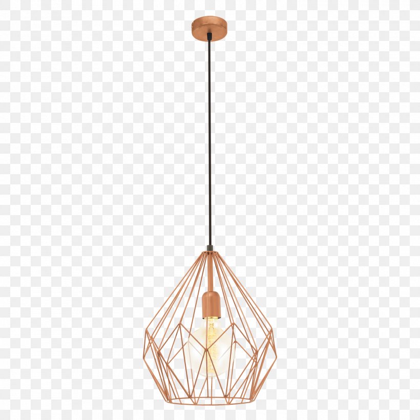 Pendant Light Light Fixture EGLO Lighting, PNG, 1500x1500px, Light, Ceiling, Ceiling Fixture, Chandelier, Charms Pendants Download Free