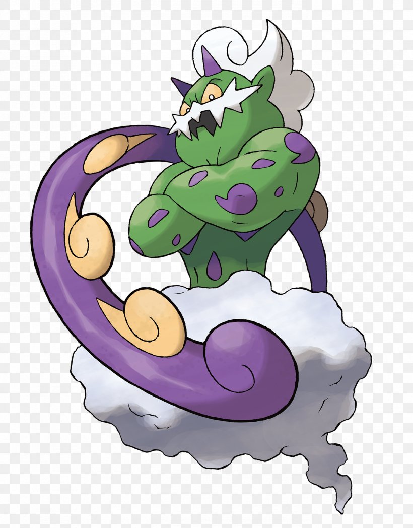 Pokémon Black 2 And White 2 Pokemon Black & White Pokémon XD: Gale Of Darkness Pokémon Omega Ruby And Alpha Sapphire Tornadus, PNG, 1373x1755px, Pokemon Black White, Cartoon, Dragon, Fictional Character, Food Download Free