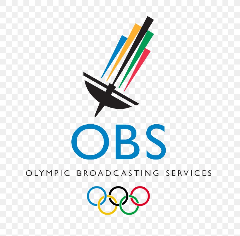 PyeongChang 2018 Olympic Winter Games Olympic Games 2014 Winter Olympics The London 2012 Summer Olympics 2010 Winter Olympics, PNG, 754x805px, 2010 Winter Olympics, 2014 Winter Olympics, Olympic Games, Area, Artwork Download Free
