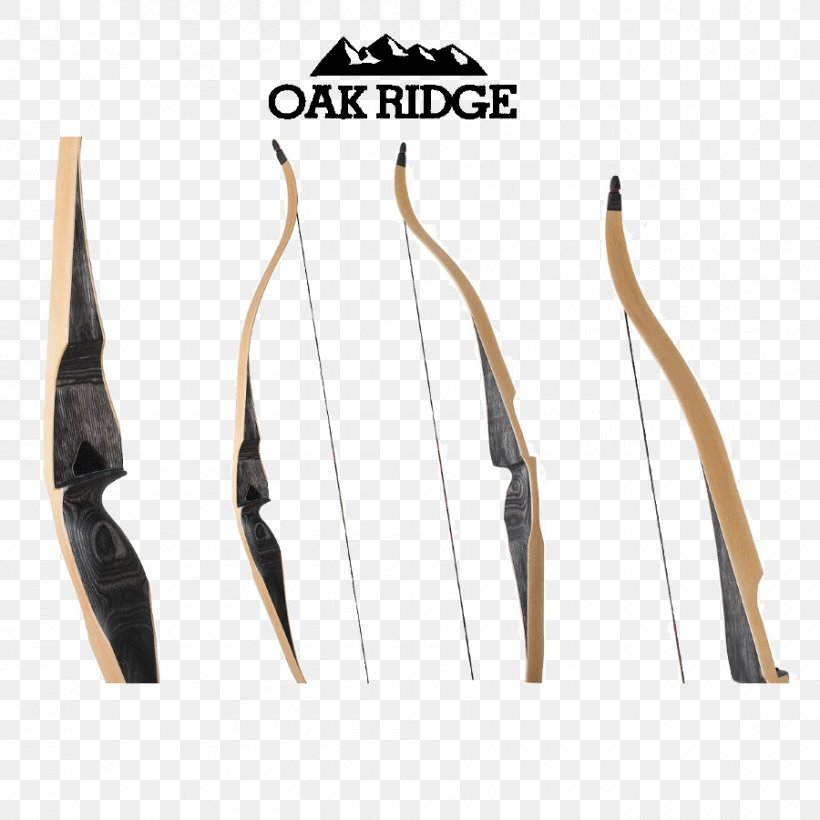 Recurve Bow Archery Bow And Arrow Hunting, PNG, 900x900px, Recurve Bow, Archery, Blankbogen, Bow, Bow And Arrow Download Free