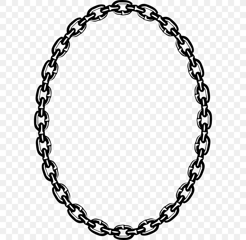 Royalty-free Drawing Clip Art, PNG, 594x800px, Royaltyfree, Black And White, Body Jewelry, Bracelet, Chain Download Free