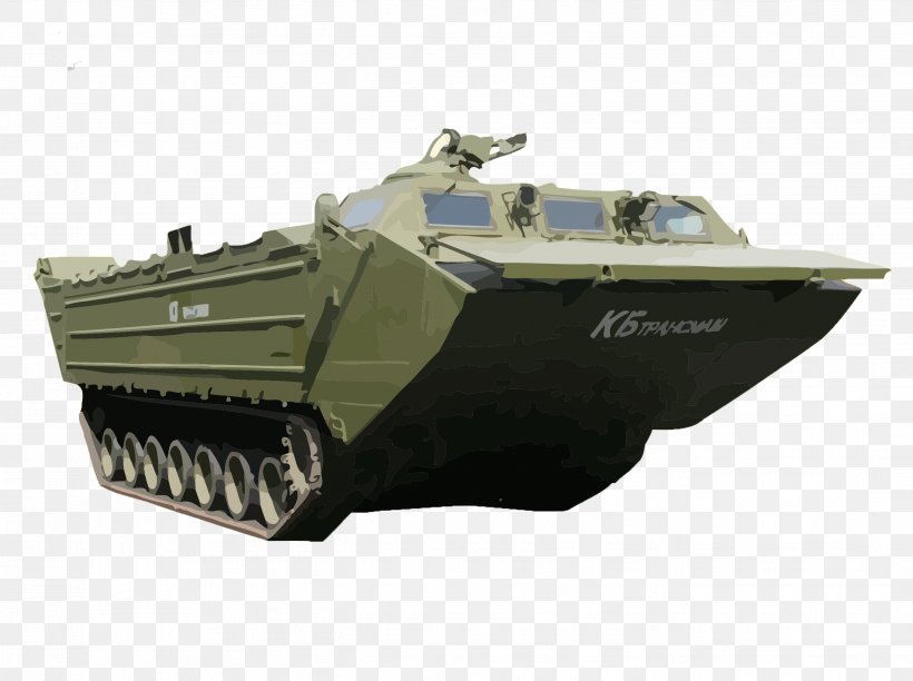 Russia Tank Military Vehicle Armoured Personnel Carrier, PNG, 2704x2021px, Russia, Armored Car, Armored Corps, Armour, Armoured Fighting Vehicle Download Free