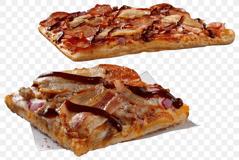 Sicilian Pizza Tarte Flambée Zwiebelkuchen European Cuisine, PNG, 800x550px, Sicilian Pizza, Baked Goods, Cuisine, Dish, European Cuisine Download Free