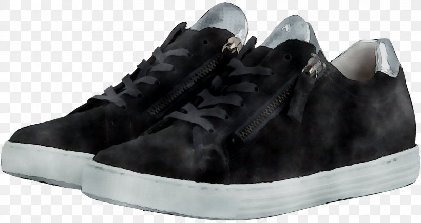 Sneakers Shoe Suede Sportswear Product, PNG, 1799x956px, Sneakers, Athletic Shoe, Black, Black M, Brand Download Free
