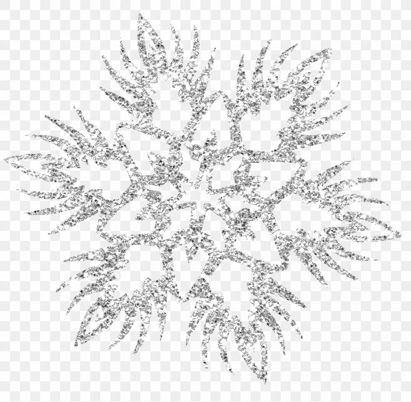 Snowflake Schema Clip Art, PNG, 932x911px, Snowflake Schema, Black And White, Chart, Designer, Line Art Download Free