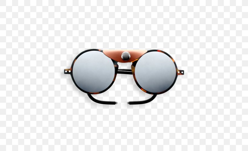 Sunglasses IZIPIZI Forme #D Category 3, PNG, 500x500px, Sunglasses, Aviator Sunglass, Blue Tortoise, Clothing, Eye Glass Accessory Download Free