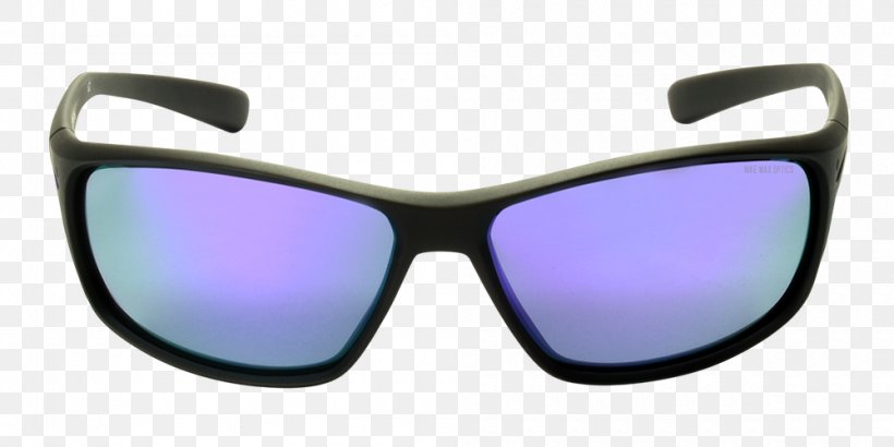 Sunglasses Ray-Ban Wayfarer Calvin Klein, PNG, 1000x500px, Sunglasses, Calvin Klein, Carrera Sunglasses, Clothing Accessories, Eyewear Download Free