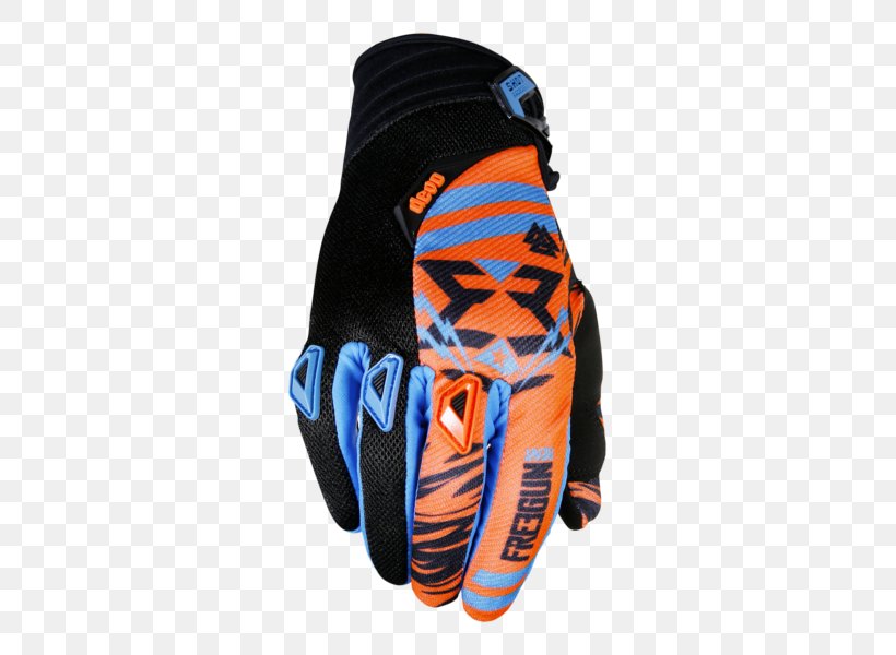 T-shirt Glove Motocross Blue Child, PNG, 600x600px, 2017, Tshirt, Bicycle Glove, Blue, Child Download Free