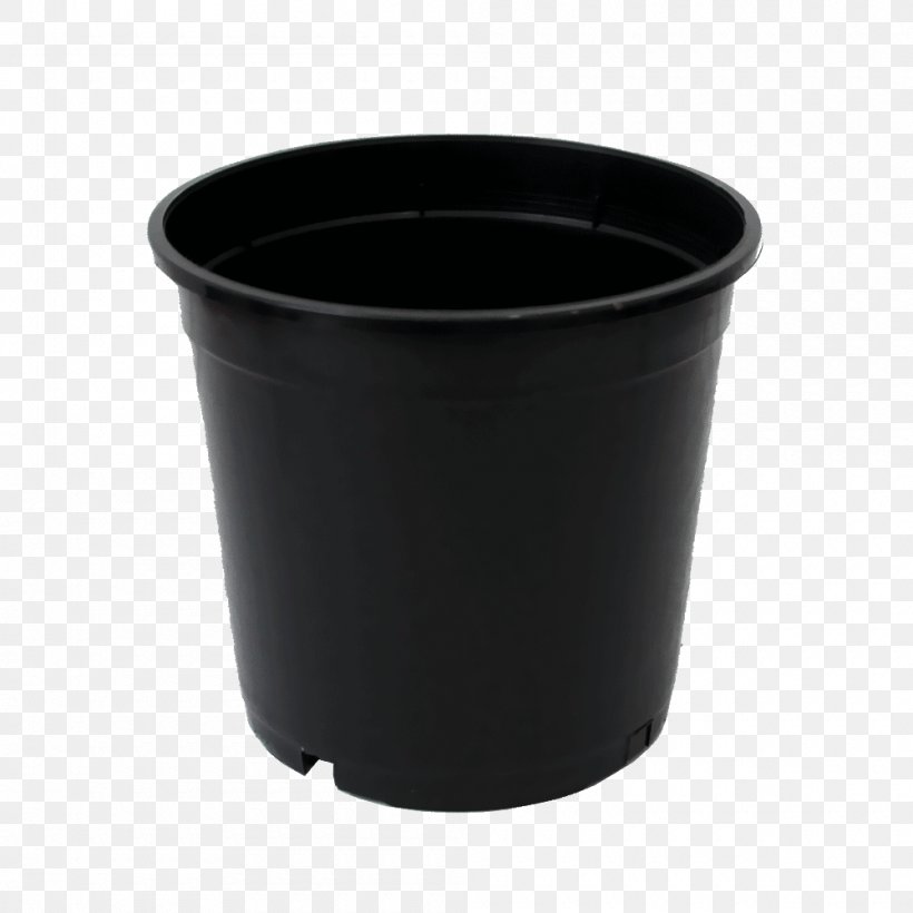 Table Rubbish Bins & Waste Paper Baskets Bathroom Bucket Flowerpot, PNG, 1000x1000px, Table, Bathroom, Bronze, Bucket, Container Download Free