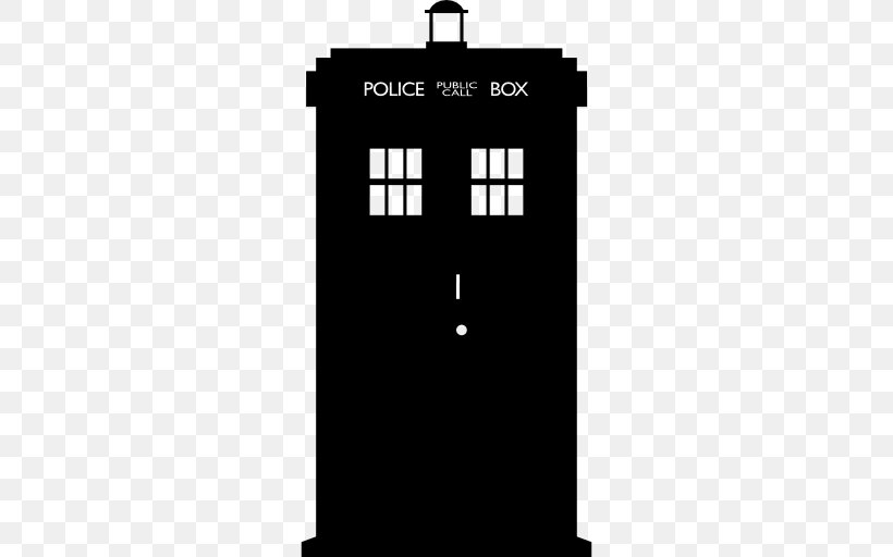 TARDIS Telephone Booth Photography, PNG, 512x512px, Tardis, Area, Deviantart, Doctor Who, Drawing Download Free