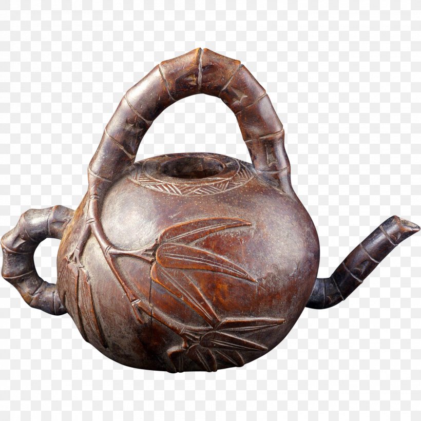 Teapot Chinese Cuisine China Tableware, PNG, 1970x1970px, Teapot, Antique, Artifact, Bamboo, Bowl Download Free