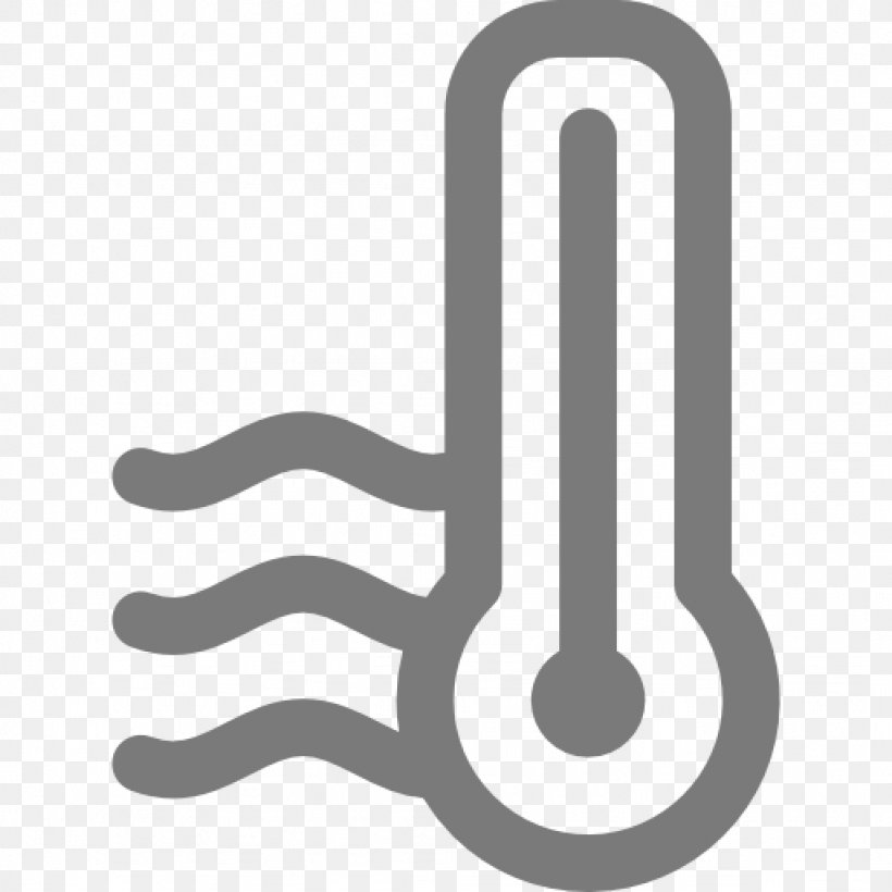 Temperature Celsius Thermometer Fahrenheit, PNG, 1024x1024px, Temperature, Celsius, Degree, Fahrenheit, Symbol Download Free