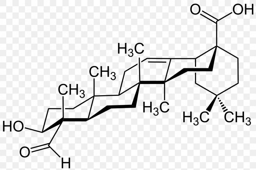 Tert-Butyllithium N-Butyllithium Chemical Compound Resonance Pharmaceutical Drug, PNG, 1200x798px, Tertbutyllithium, Anesthesia, Area, Art, Author Download Free