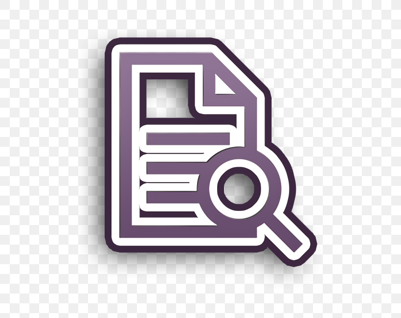 Text Editor Icon Preview Icon, PNG, 608x650px, Text Editor Icon, Blog, Blogger, Computer, Computer Font Download Free