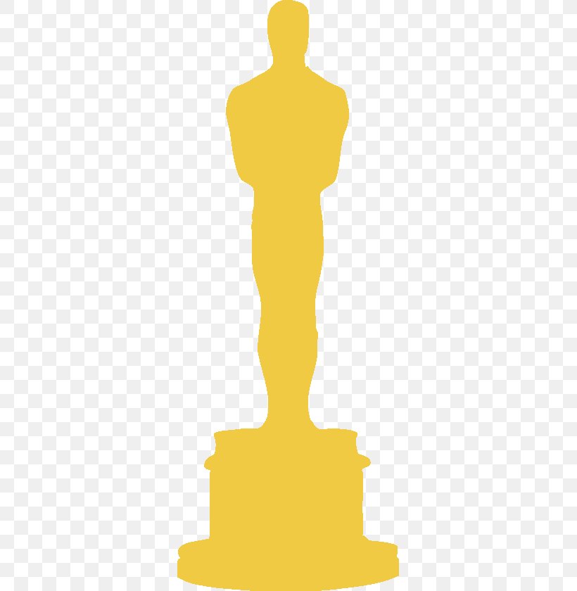 The Academy Awards Ceremony (The Oscars) Hollywood Clip Art, PNG, 315x840px, Academy Awards, Academy Award For Best Picture, Academy Awards Ceremony The Oscars, Award, Celebrity Download Free