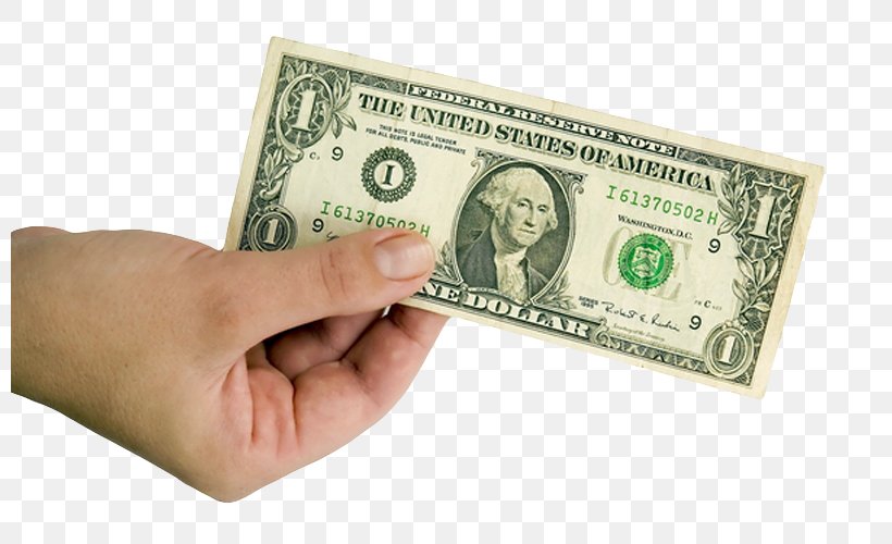 United States One-dollar Bill United States Dollar United States One Hundred-dollar Bill Money Stock Photography, PNG, 800x500px, United States Onedollar Bill, Banknote, Business, Cash, Currency Download Free