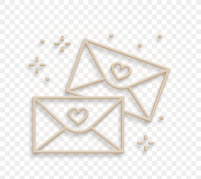 Wedding Love Background, PNG, 1264x1132px, Letters Icon, Email, Icon Design, Love Icon, Mail Download Free