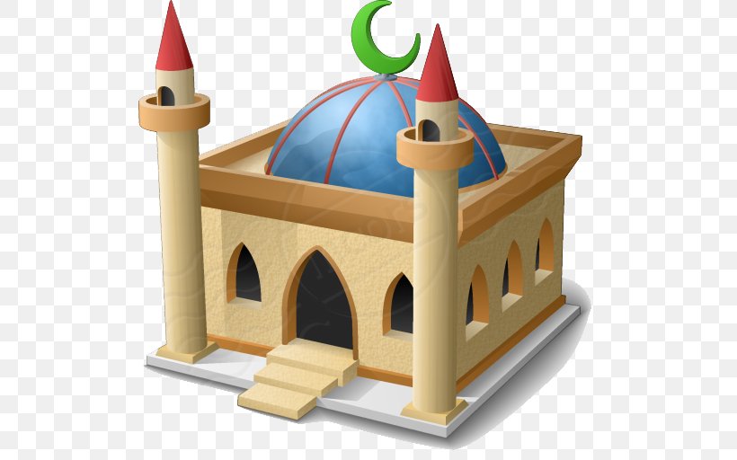 White Mosque, Nazareth 3D Computer Graphics, PNG, 512x512px, 3d Computer Graphics, Mosque, Arch, Architecture, House Download Free