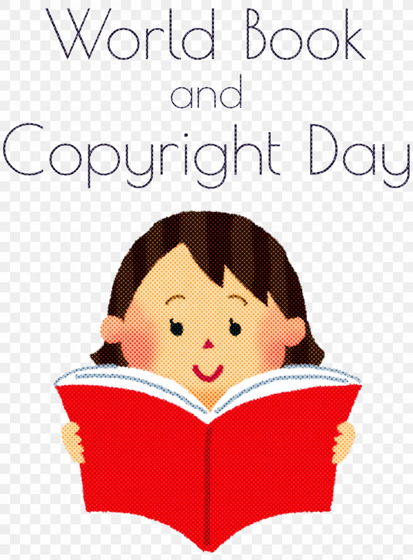 World Book Day World Book And Copyright Day International Day Of The Book, PNG, 2212x2997px, World Book Day, Autodidacticism, Day One, Education, Ideal Download Free