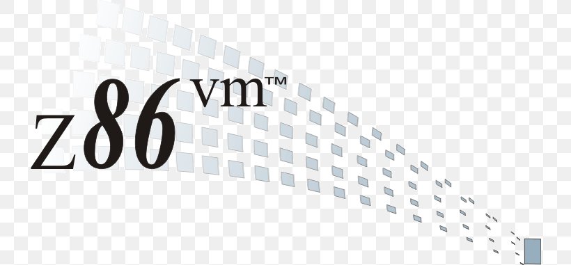 Z/VM IBM Z Computer Servers Virtualization Virtual Machine, PNG, 734x381px, Zvm, Area, Brand, Computer, Computer Servers Download Free