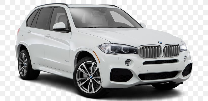 2018 BMW X5 EDrive Car 2017 BMW 3 Series BMW X Models, PNG, 756x400px, 2017 Bmw 3 Series, 2018 Bmw X5, 2018 Bmw X5 Edrive, Auto Part, Automotive Design Download Free