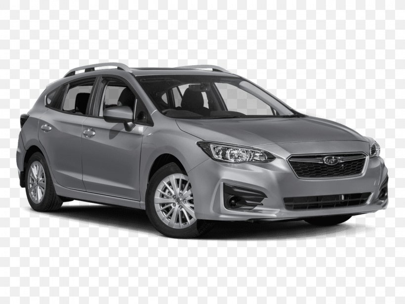 2018 Subaru Impreza 2.0i Premium Hatchback Car Subaru Impreza Premium, PNG, 1280x960px, 2018 Subaru Impreza, 2018 Subaru Impreza Hatchback, Subaru, Automotive Design, Automotive Exterior Download Free