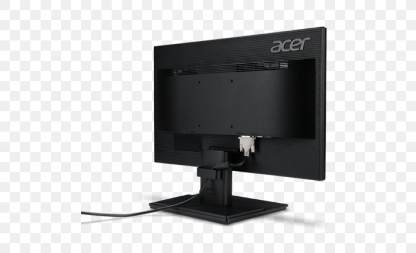 Acer V6 Predator Z35P Computer Monitors LED-backlit LCD Acer, PNG, 500x500px, Acer V6, Acer, Acer Led Monitor, Backlight, Computer Monitor Download Free