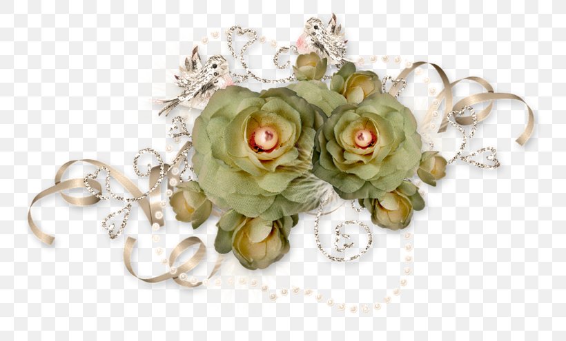 Adobe Photoshop Image Pixabay Stock.xchng, PNG, 800x495px, Ornament, Body Jewelry, Fashion Accessory, Flower, Garden Roses Download Free