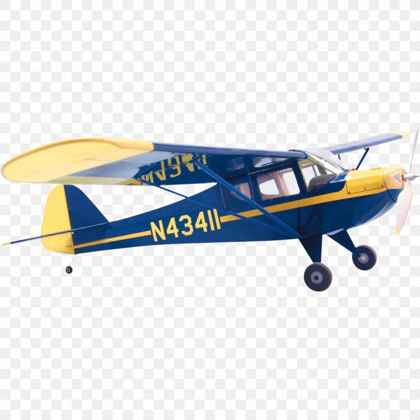 Airplane Radio-controlled Aircraft Radio Control Ochroma Pyramidale Kit, PNG, 1500x1500px, Airplane, Air Travel, Aircraft, Biplane, Cessna 150 Download Free