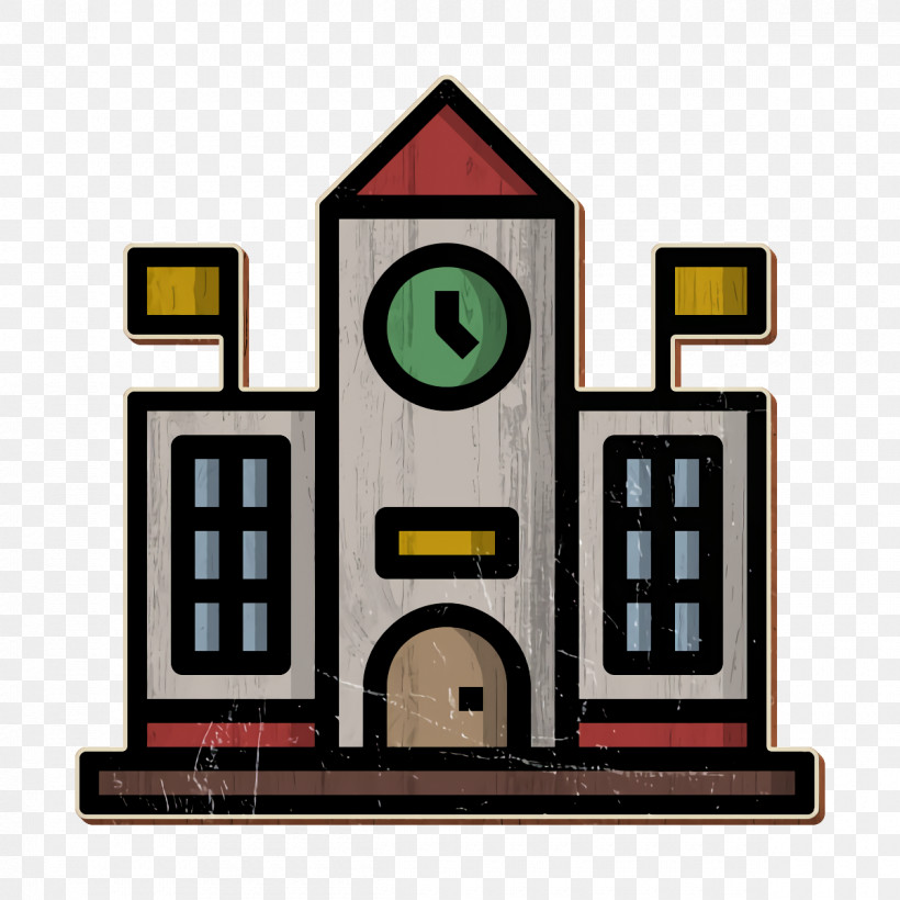 And Icon Architecture Icon Buildings Icon, PNG, 1200x1200px, And Icon, Architecture Icon, Buildings Icon, College Icon, Education Icon Download Free