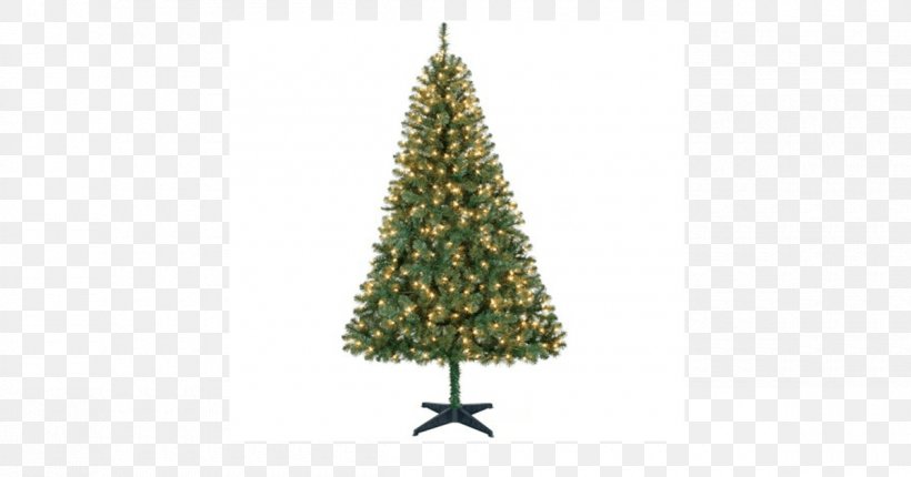 Artificial Christmas Tree Christmas Ornament Christmas Decoration, PNG, 1200x630px, Christmas Tree, Artificial Christmas Tree, Candle, Christmas, Christmas Decoration Download Free