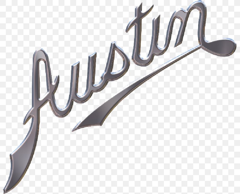 Austin Motor Company Jaguar Cars Austin 7 Daimler Company, PNG, 800x665px, Austin Motor Company, Austin 7, Austinhealey, Automotive Industry, Brand Download Free