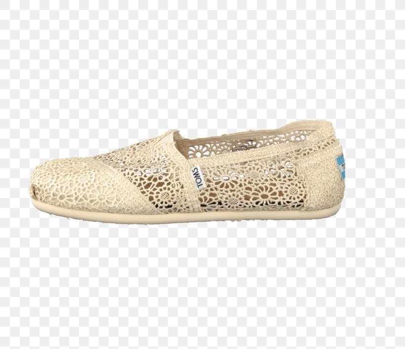 Beige Shoe Walking, PNG, 705x705px, Beige, Footwear, Outdoor Shoe, Shoe, Walking Download Free