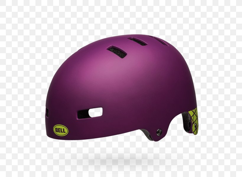 Bicycle Helmets Motorcycle Helmets Equestrian Helmets Ski & Snowboard Helmets, PNG, 600x600px, Bicycle Helmets, Bicycle Clothing, Bicycle Helmet, Bicycles Equipment And Supplies, Cycles Galleria Download Free
