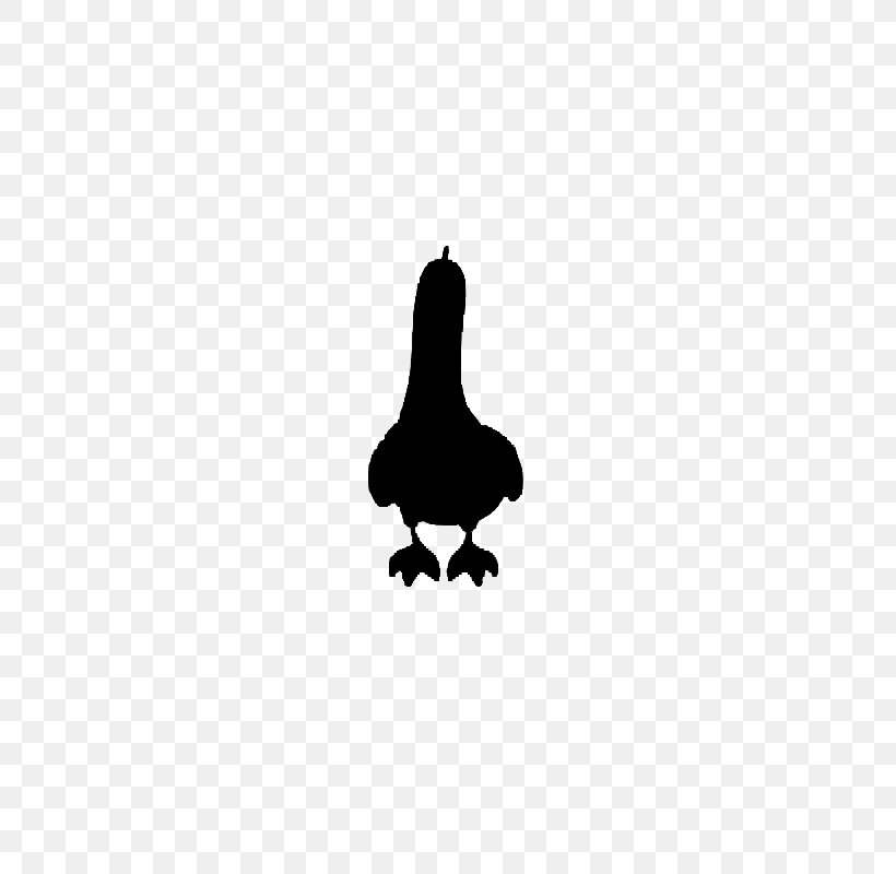 Bird Silhouette Cygnini Chicken Beak, PNG, 600x800px, Bird, Anatidae, Art, Beak, Black Download Free