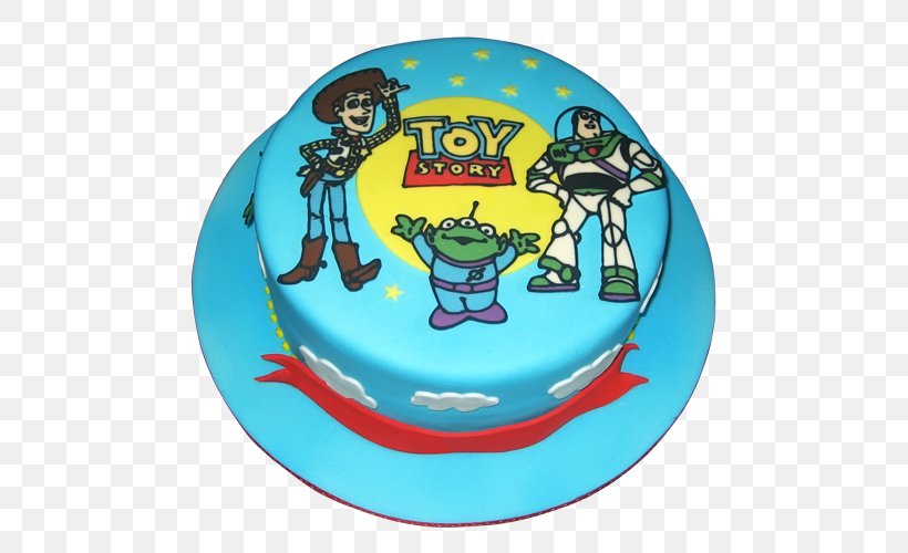 Birthday Cake Torte Sugar Cake Christmas Cake Cake Decorating, PNG, 500x500px, Birthday Cake, Baked Goods, Birthday, Cake, Cake Decorating Download Free