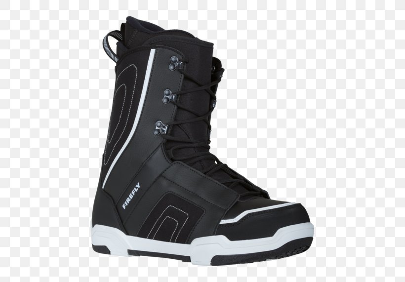 Boot Snowboarding Shoe Buty Firefly C30 Gladiator Jr 226848, PNG, 571x571px, Boot, Black, Clothing Accessories, Cross Training Shoe, Footwear Download Free