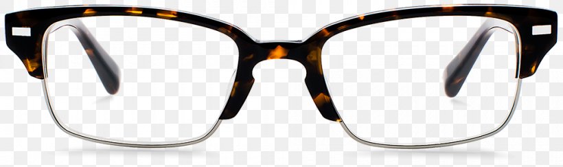 Browline Glasses Eyewear Warby Parker Sunglasses, PNG, 1000x297px, Glasses, Armani, Browline Glasses, Cat Eye Glasses, Eyeglass Prescription Download Free