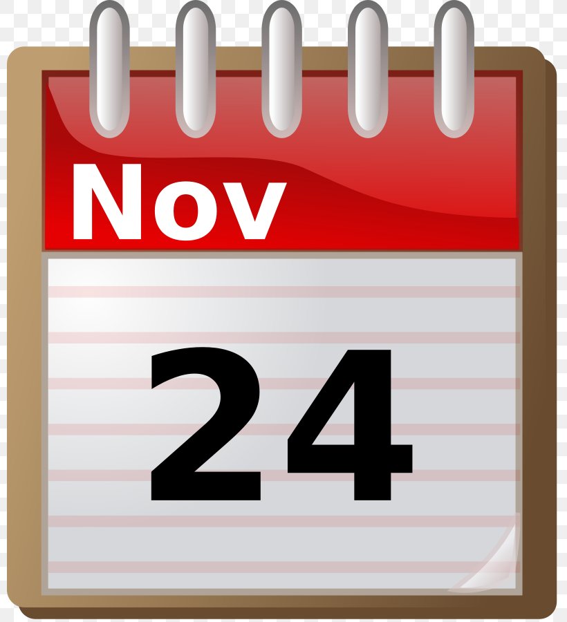 Calendar Clip Art, PNG, 799x900px, Calendar, Area, Brand, Calendar Date, Free Content Download Free