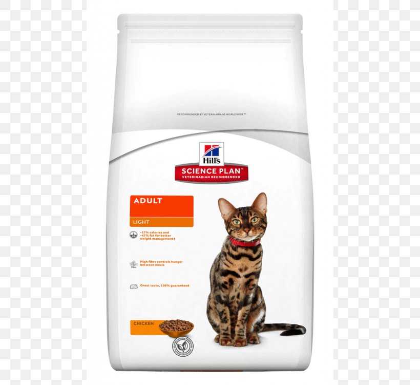 Cat Food Dog Science Diet Hill's Pet Nutrition, PNG, 750x750px, Cat Food, Cat, Cat Like Mammal, Dog, Dog Food Download Free