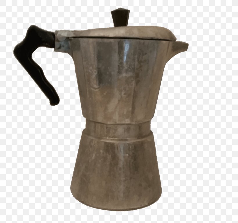 Coffee Percolator Moka Pot Coffeemaker Cafeteira, PNG, 746x768px, Coffee, Bar, Cafeteira, Coffee Percolator, Coffeemaker Download Free