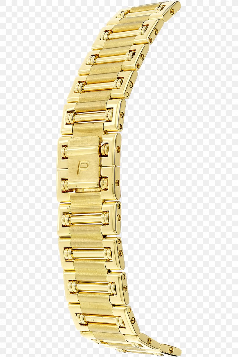 Colored Gold Jewellery Watch Strap Metal, PNG, 1000x1500px, Gold, Bling Bling, Blingbling, Bracelet, Brass Download Free