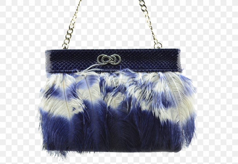 Common Ostrich Handbag 2002 MINI Cooper Car Feather, PNG, 1000x690px, Common Ostrich, Bag, Blue, Car, Clutch Download Free