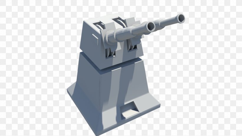 Death Star Gun Turret Lego Star Wars, PNG, 1280x720px, 3d Computer Graphics, Death Star, Death, Gun Turret, Hardware Download Free