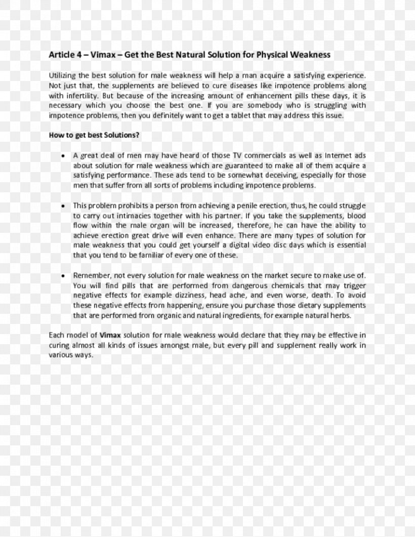 Document Line, PNG, 850x1100px, Document, Area, Paper, Text Download Free