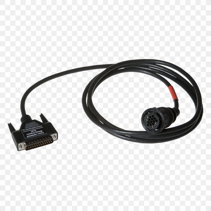 Electrical Cable Agriculture Electronic Component Tractor Electronics, PNG, 1412x1412px, Electrical Cable, Agriculture, Cable, Data Transfer Cable, Electronic Component Download Free