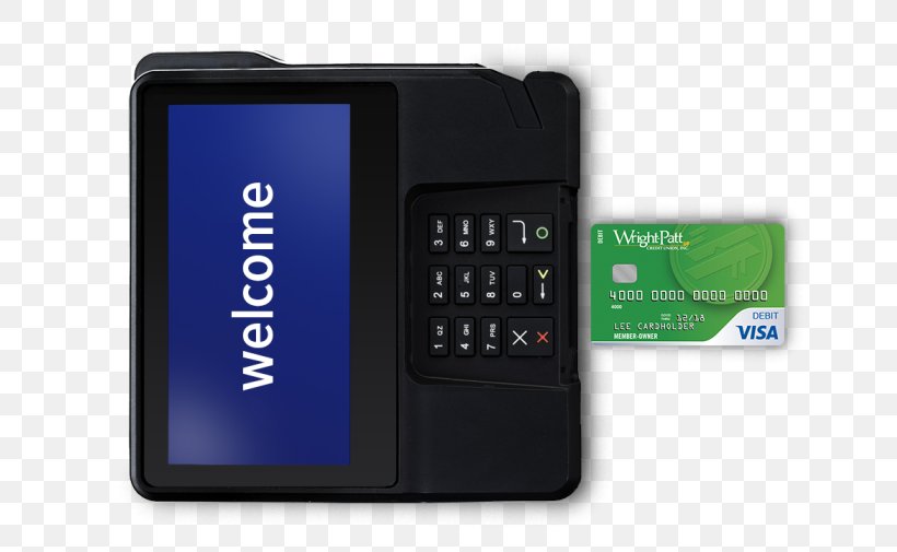 Electronics VeriFone Holdings, Inc. Numeric Keypads, PNG, 673x505px, Electronics, Communication, Electronic Device, Electronics Accessory, Ethereum Download Free