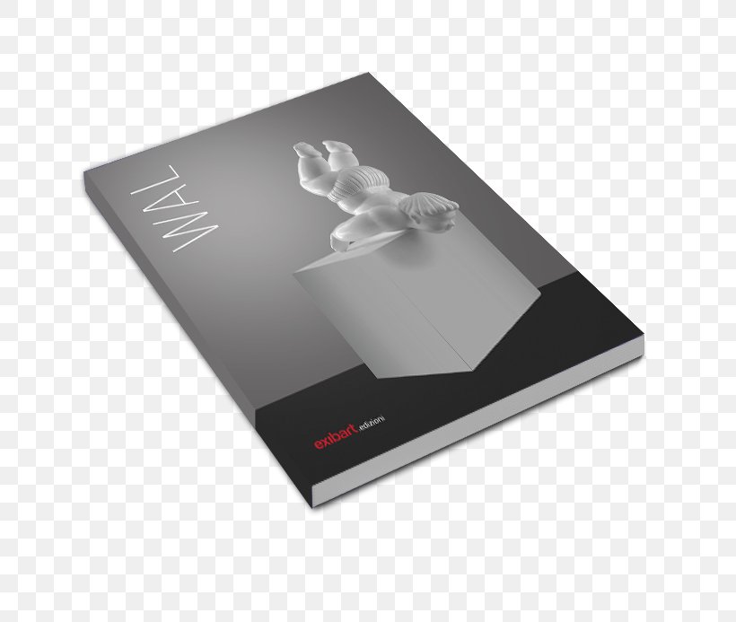 Exibart Author Book Subscription, PNG, 693x693px, Author, Artist, Book, Brand, Communication Download Free