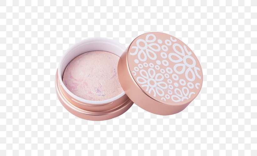 Face Powder Cosmetics Skin Allure Cream, PNG, 500x500px, Face Powder, Allure, Banila Co, Cheek, Cosmetics Download Free